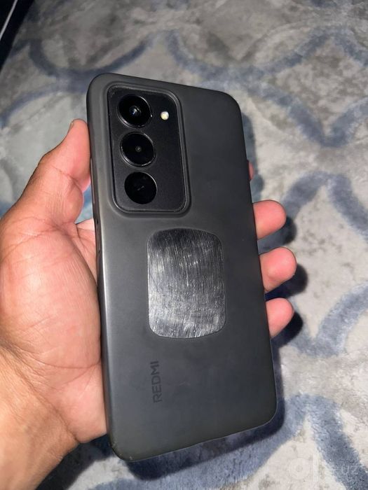 Telefon Redmi  15
