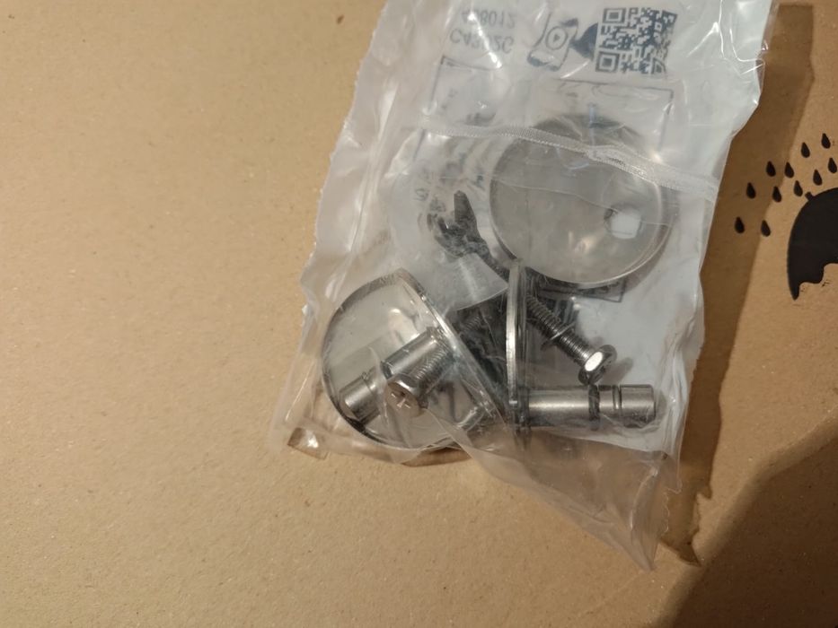 GROHE Тоалетна седалка с плавно затваряне