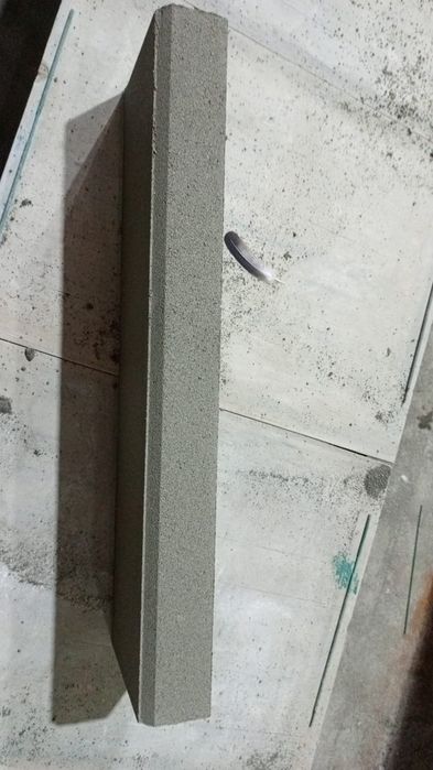 Продам поребрик 80:20:8