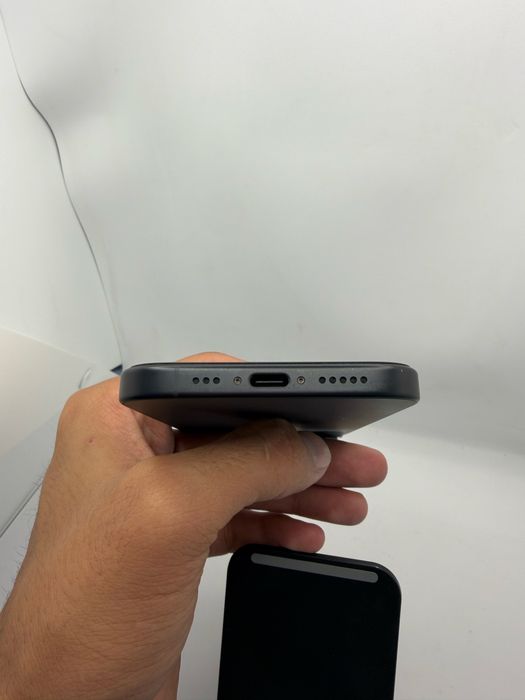 IPhone 16 256 гб 100% с гарантией