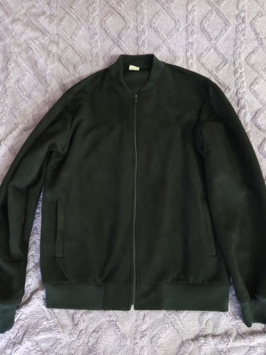 Мужские куртки продам