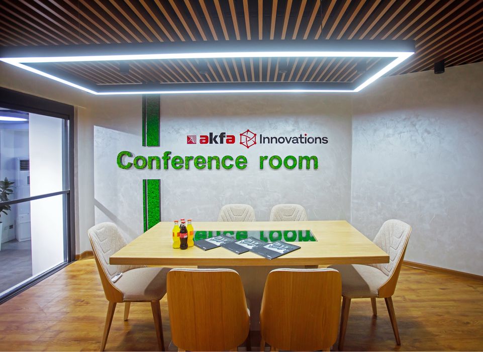 Логотипы | Фитодекор | Фитобрендинг | Mox | Gul | Fitodevor