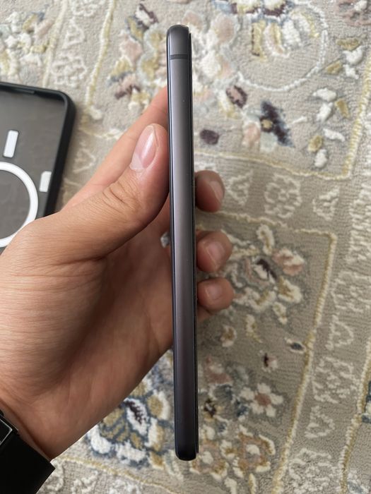 Samsung s 21 fe 128gb