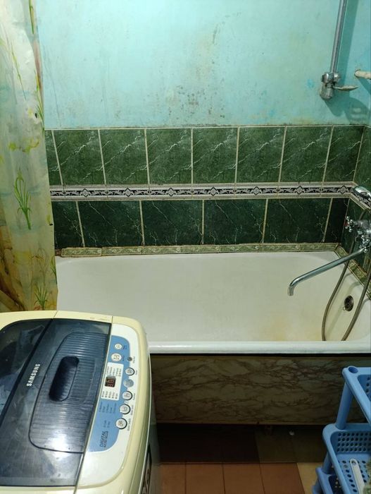 Продаётся 1/2/5 Карасу-4