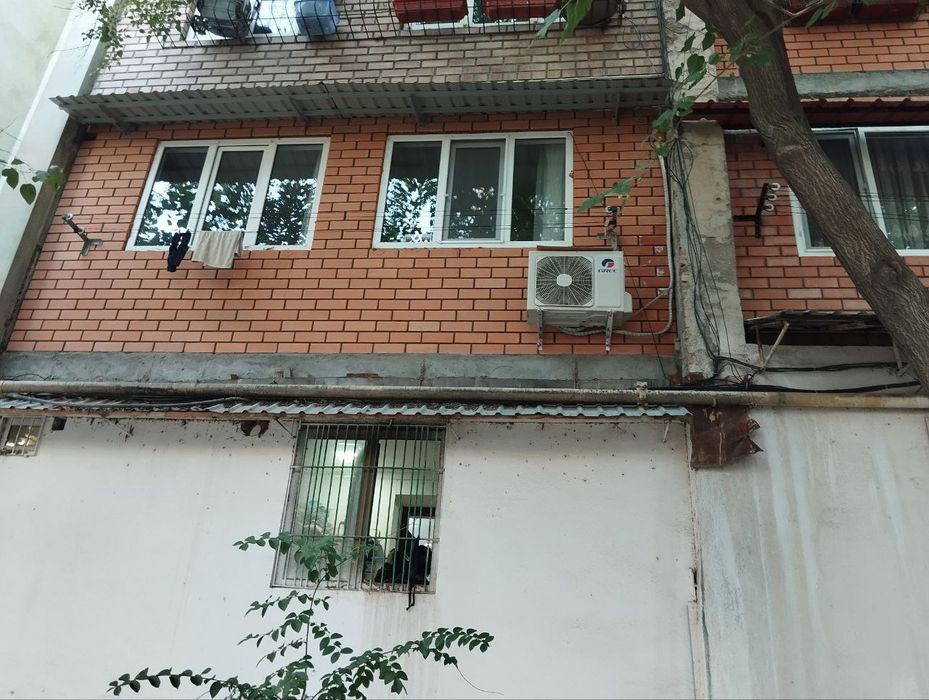 Аккуратно.Кладка.балкон.под.ключ