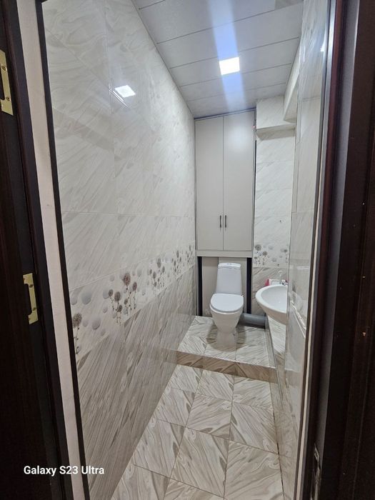 Самарканд Шахар квартира