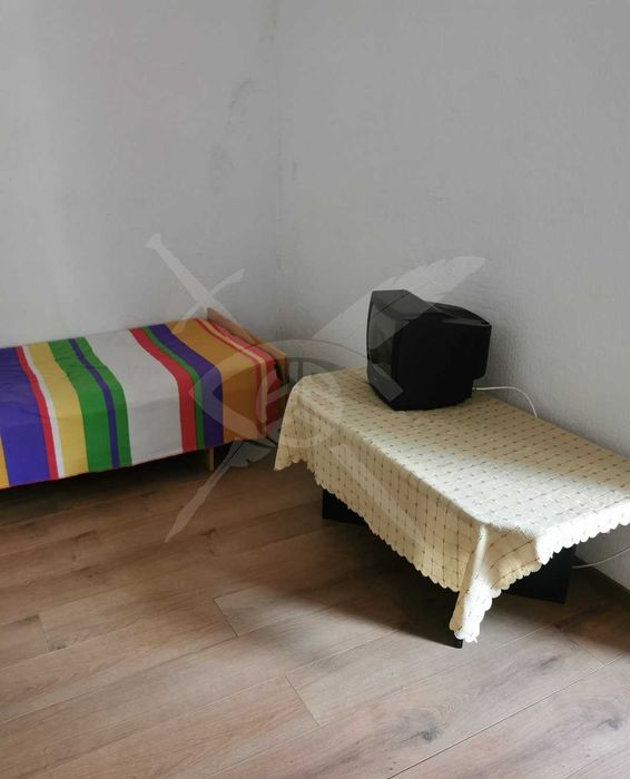 Продава се Парцел в с. Бенковски, Област Пловдив - 817 кв.м за 64 €/кв.м - Снимка #8