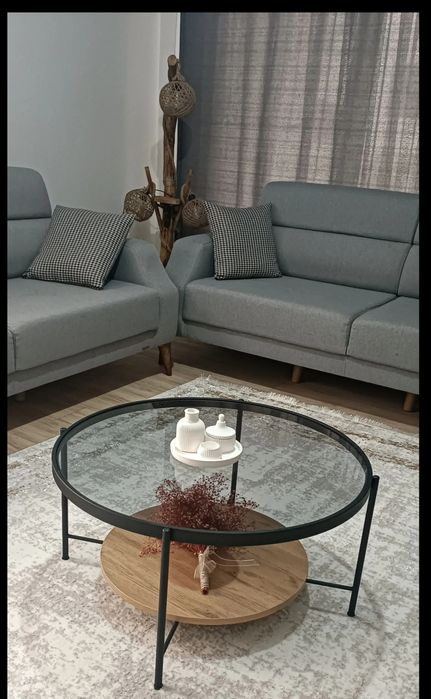 Холна маса "Осло"