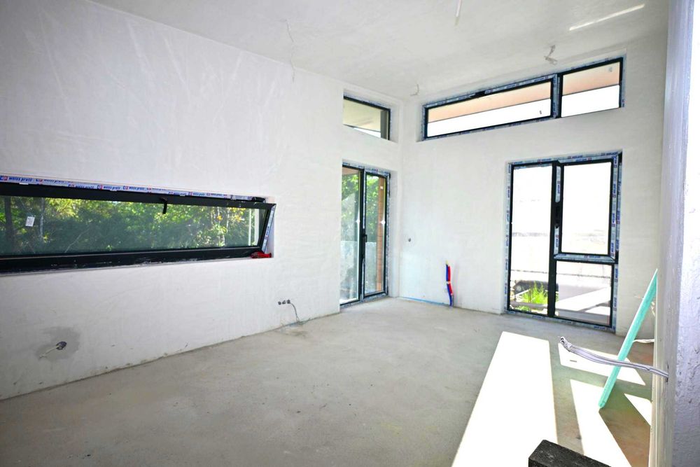 Продава се Къща в Перник, Драгановец - 264 кв.м за 744 €/кв.м - Снимка #8