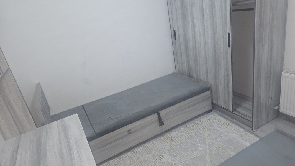 Ижарага квартира