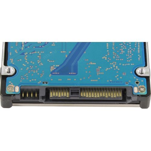 Жесткий диск 2.5" Seagate Exos 10E2400 (ранее Enterprise Performance 1