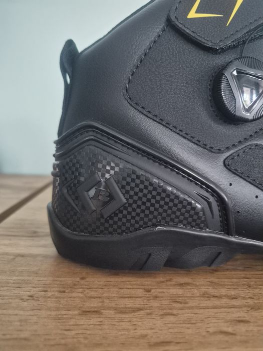 BSB мото боти 55евро