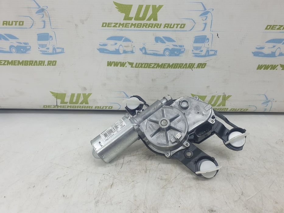 Motoras stergator haion 5h0955711a Volkswagen Golf 8 (2020 - 2024)