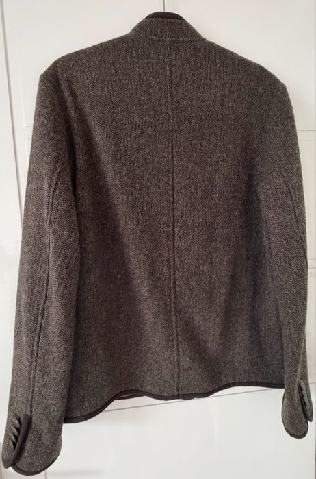 Dolce&Gabbana мъжко сако