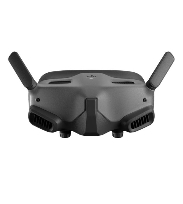 Очки вир. Реальности DJI GOGGLES 2