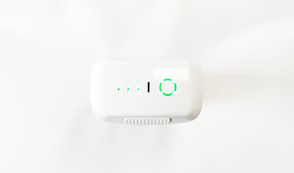 Аккумулятор DJI Phantom 4 pro новый