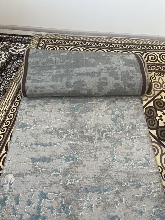 Ковры(кілемдер) : 5/4, 4/3, 8/1