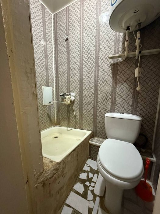 Квартира ижарага