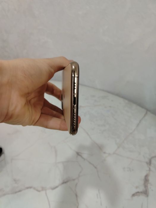 Айфон 11про 64гб