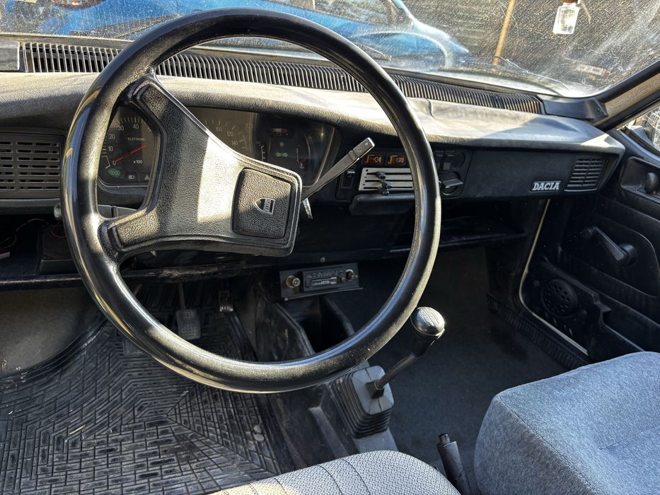 Vand Dacia 1310-PRET FIX
