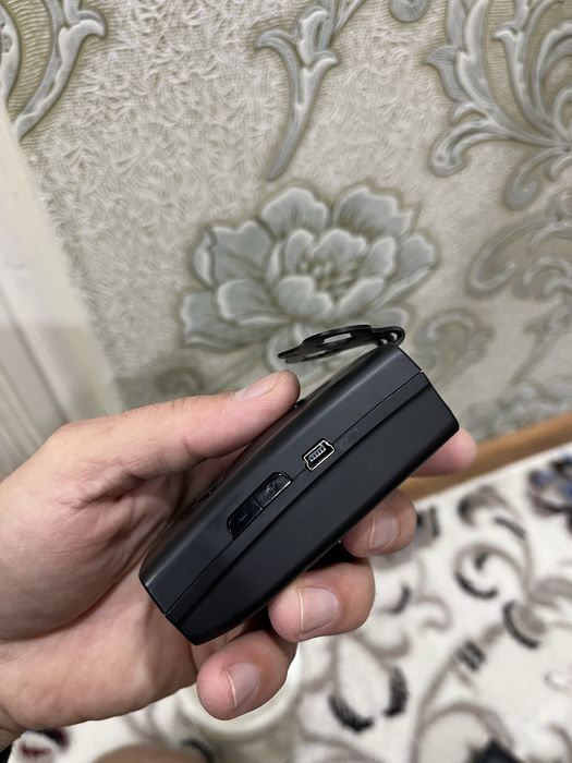 Антирадар neoline 7500s сотилади!