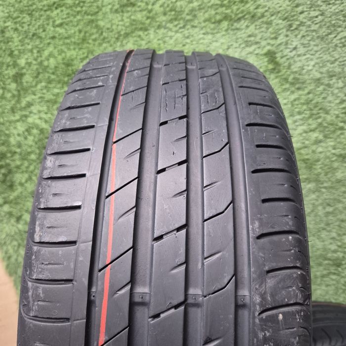 215 40 17 Nexen 125 lei bucata