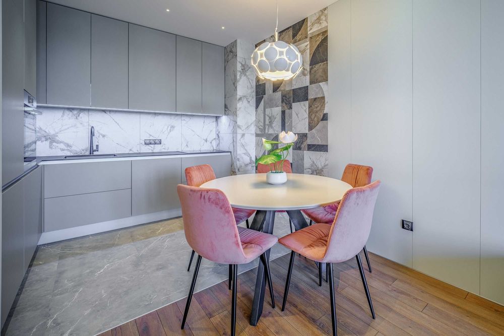 Фотозаснемане на имоти, Дрон и 3D Виртуални разходки | Airbnb, Продажби