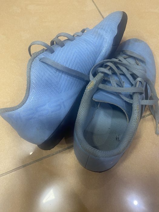 Стножки на adidas