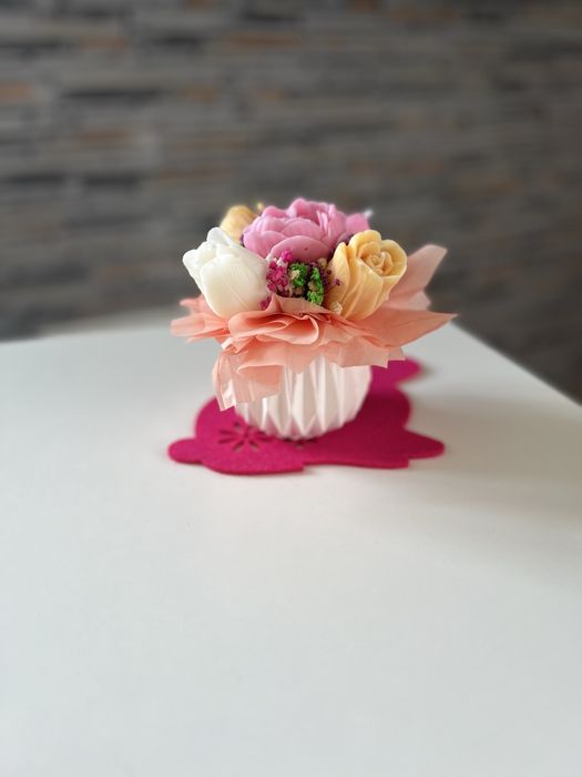 Перфектен подарък