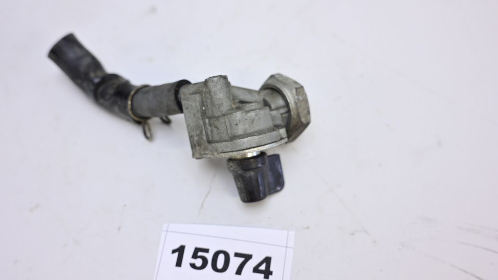 Robinet Benzina Stanga Honda XL1000V Varadero SD01 1999 - 2002