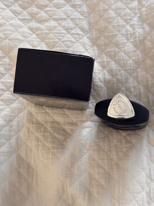 Parfum parfums de marly leyton exclusif 125ml