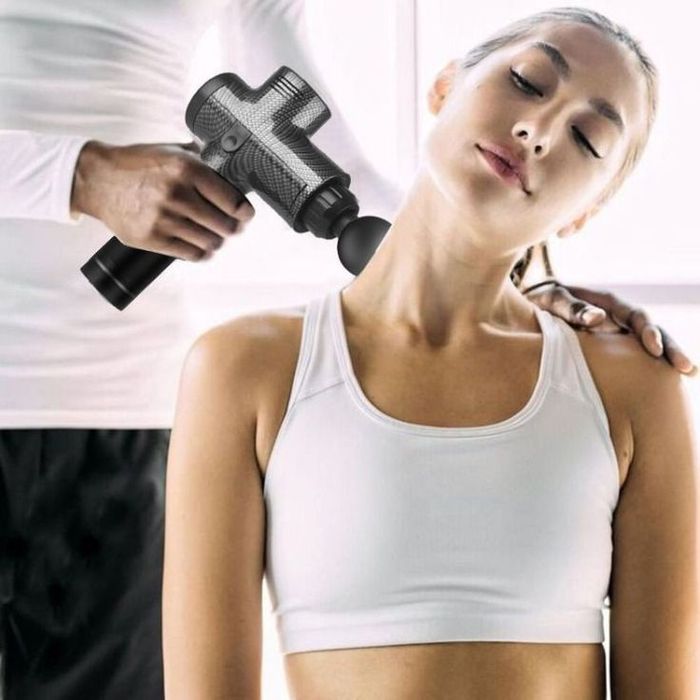 Услуги Массажиста/Парильщика