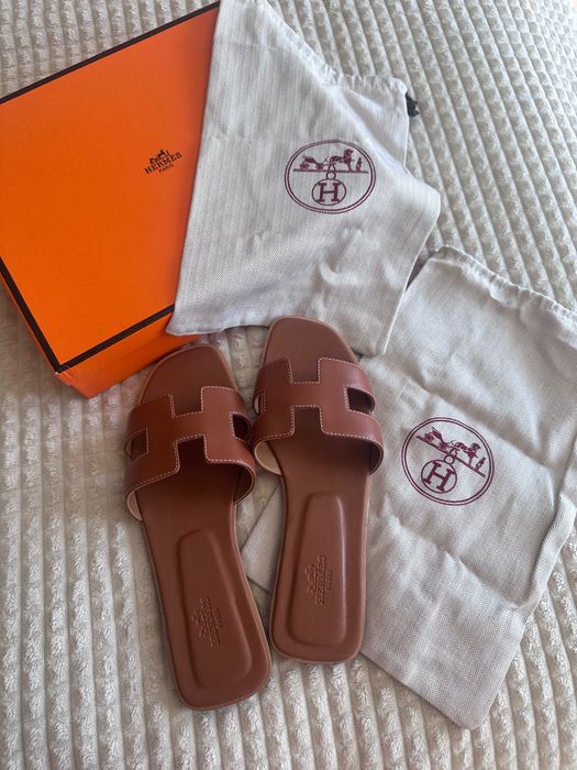 Чехли по модел на Hermess