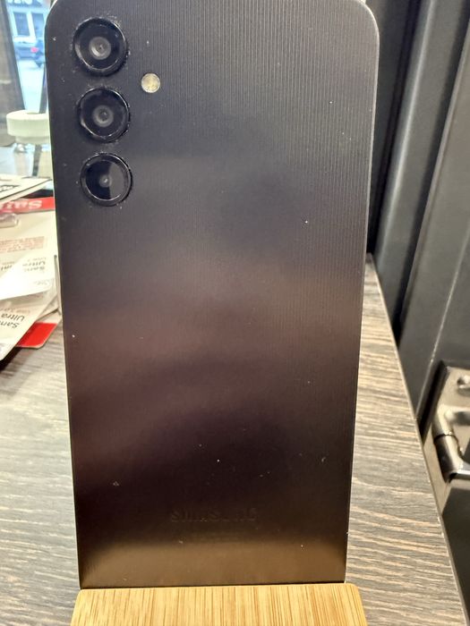 Mrs Amanet: Samsung Galaxy A14