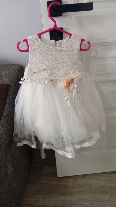 Продам детские вещи