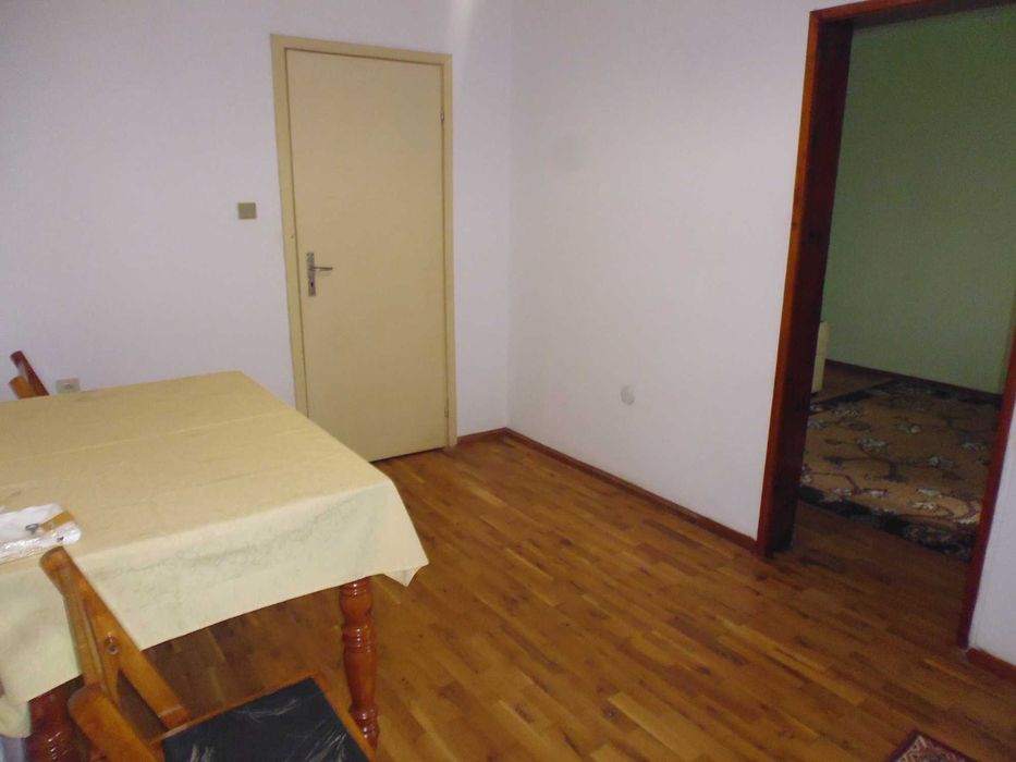 Дава се под наем Тристаен апартамент в София, Люлин 5 - 70 кв.м за 409 € - Снимка #13