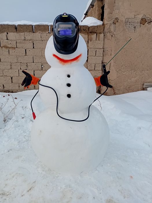 Ремонт домов квартир