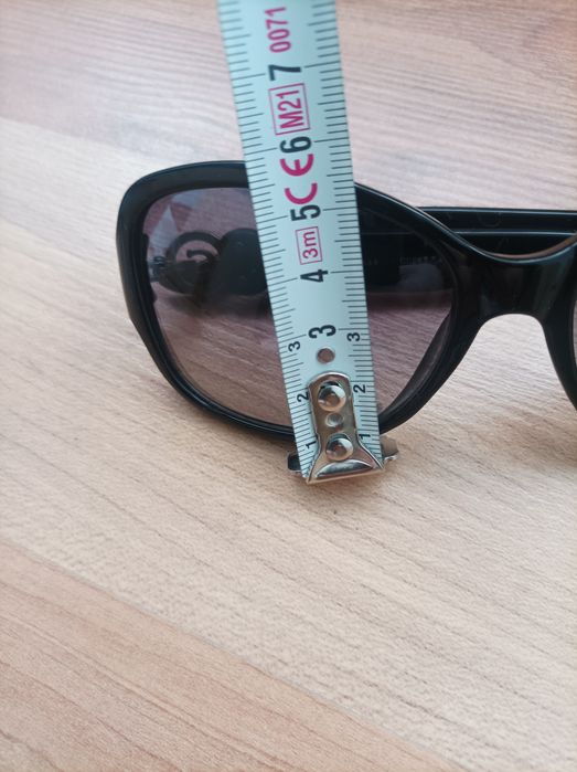 Guess нови слънчеви очила