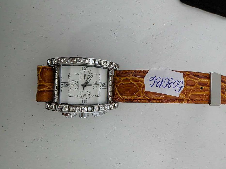 Ceas Ebel automatic (ctg)
