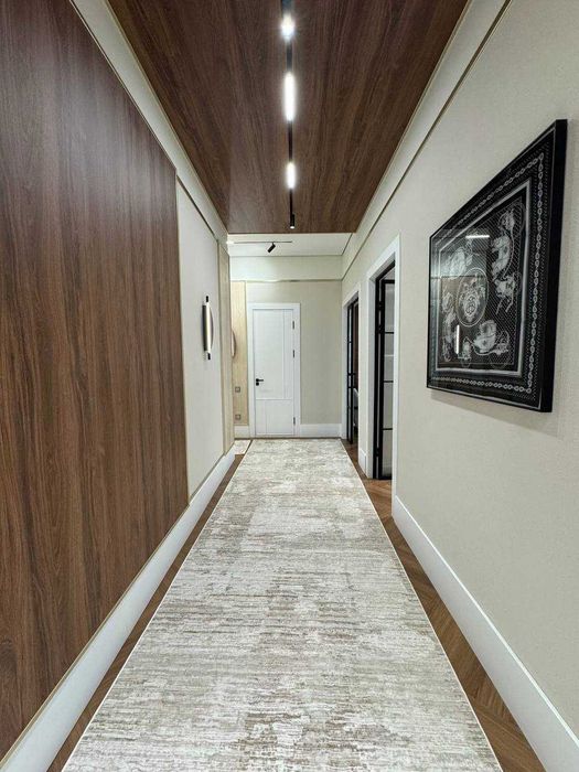 Аренда квартира в Элитном ЖК Mirabad Avenue!