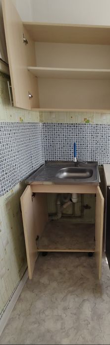 Продам кухонный гарнитур