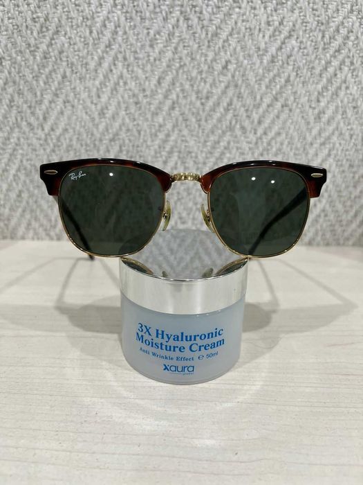 очки ray ban 3016