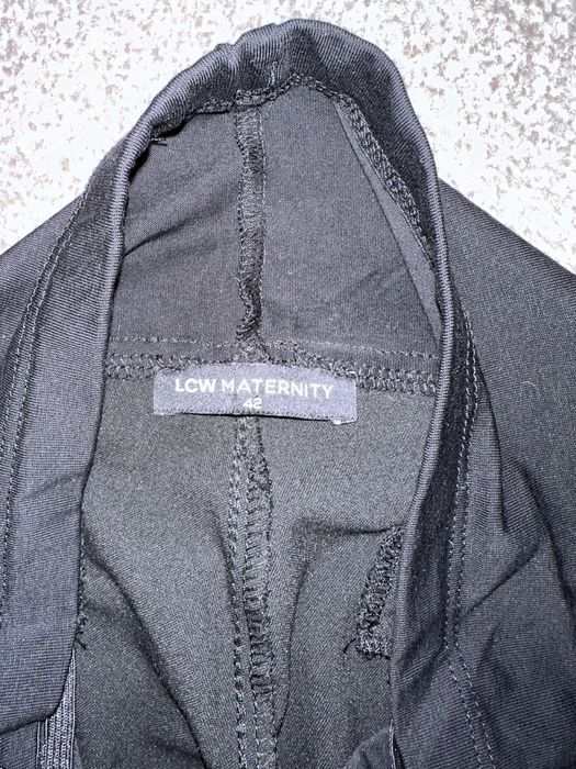 Дрехи за бременни