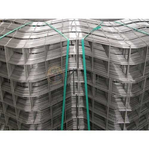 Distantier Otel Tip S