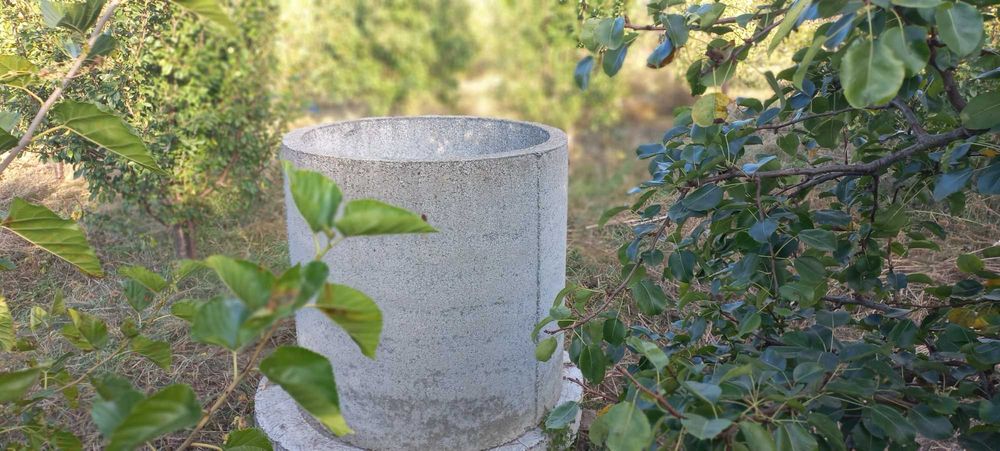 Vand teren intravilan Cristesti Braesti Iasi