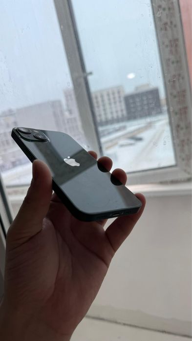 Iphone Айфон 13 акк 100
