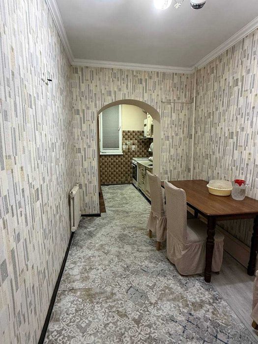 Мирзо Улугбек туман ТТЗ-2 мавзе (орентир Уляна кафе)