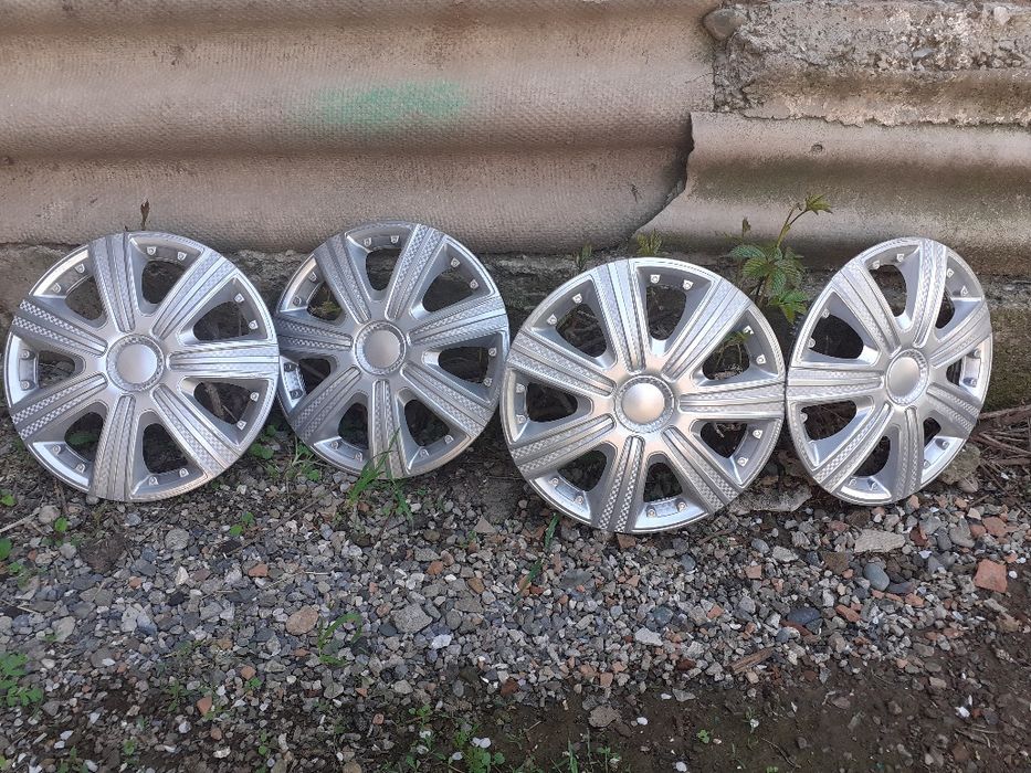 Все в рабочем состоянии от 5000