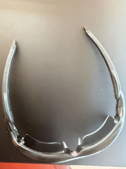 OAKLEY FLAK 2.0 originali