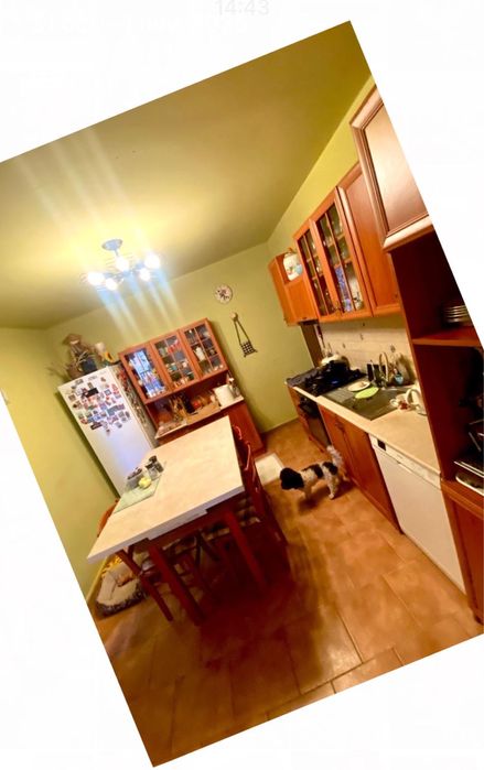 Vând casa 4 dormitoare , panouri fotovoltaice noi